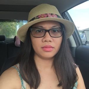 Meet your Posher, Sheila